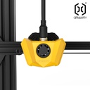 Artillery Hornet 3D Printer 220*220*250mm