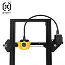 Artillery Hornet 3D Printer 220*220*250mm