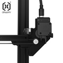 Artillery Hornet 3D Printer 220*220*250mm