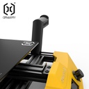 Artillery Hornet 3D Printer 220*220*250mm