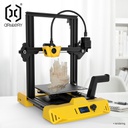 Artillery Hornet 3D Printer 220*220*250mm
