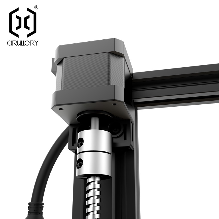 Artillery Hornet 3D Printer 220*220*250mm