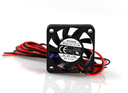 Creality 3D Ender 3 Max 4010 axial fan