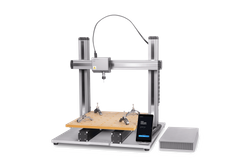 Snapmaker-A350 2.0 3-in-1 3D Printer