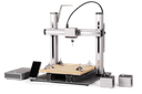 Snapmaker-A350 2.0 3-in-1 3D Printer