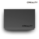 Creality WIFI BOX CWB