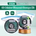 eSUN eVacuum Kit