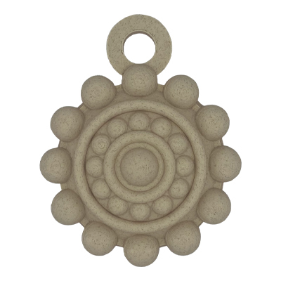 Winkle PLA HD 1.75mm 300g - Desert Sand