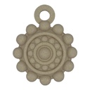Winkle PLA HD 1.75mm 300g - Desert Sand