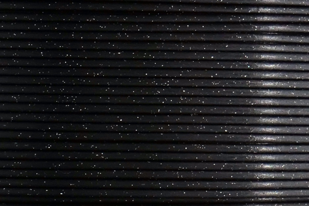 Winkle PLA HD 1.75mm 300g - Star Dust
