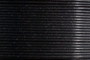 Winkle PLA HD 1.75mm 300g - Star Dust