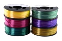 PrimaSelect PLA Chameleon - 1.75mm - 6 x 250 g - Multi Color Pack