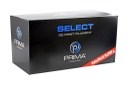 PrimaSelect PLA Chameleon - 1.75mm - 6 x 250 g - Multi Color Pack