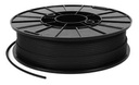 NinjaFlex Filament - 1.75mm - 0.5 kg - Midnight Black 3d Printing Filament
