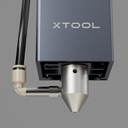 xTool D1 Air Assist Set