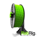 Rat Rig Spool Holder Kit V2.0 - Green PETG