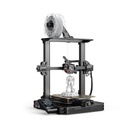 Creality Ender-3 S1 Pro