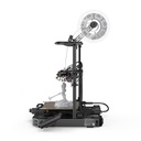 Creality Ender-3 S1 Pro - 220*220*270 mm 3d-tulostin