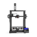 Creality Ender-3 Neo - 220*220*250mm