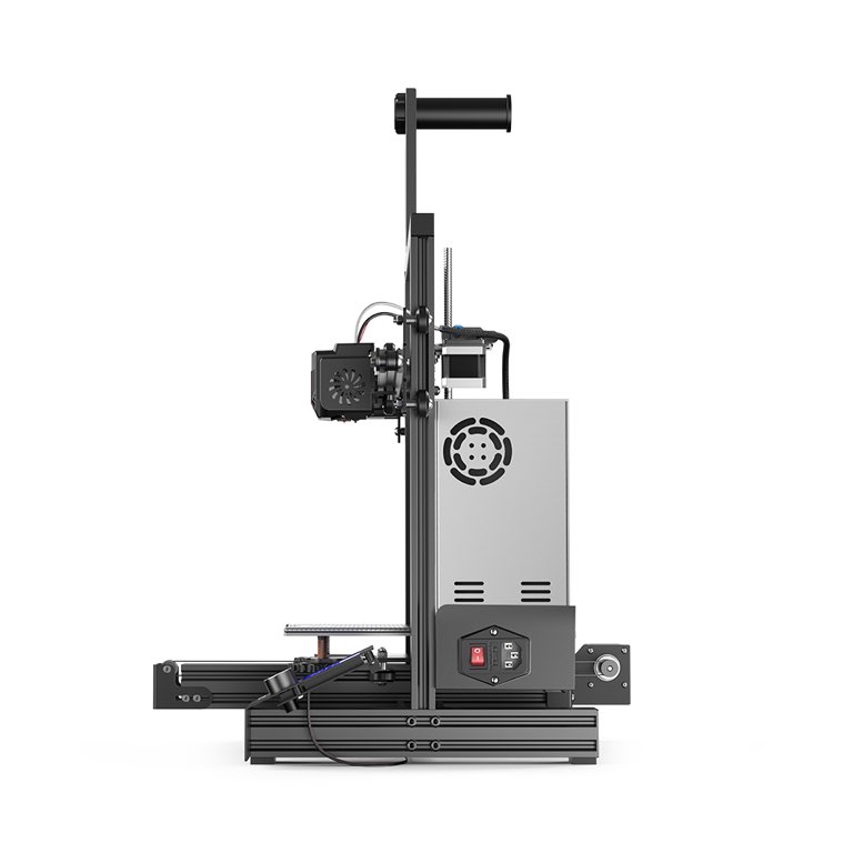 Creality Ender-3 Neo - 220*220*250mm
