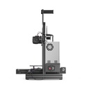 Creality Ender-3 Neo - 220*220*250mm