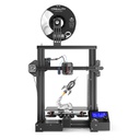 Creality Ender-3 Neo - 220*220*250mm