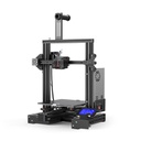 Creality Ender-3 Neo - 220*220*250mm