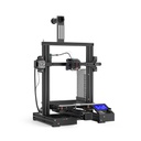 Creality Ender-3 Neo - 220*220*250mm