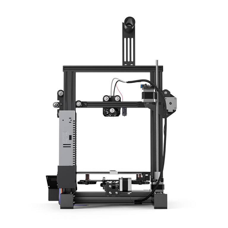 Creality Ender-3 Neo - 220*220*250mm