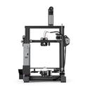 Creality Ender-3 Neo - 220*220*250mm