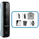 Einstar 3D Scanner