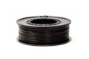 FILALAB PLA 1.75 mm  black