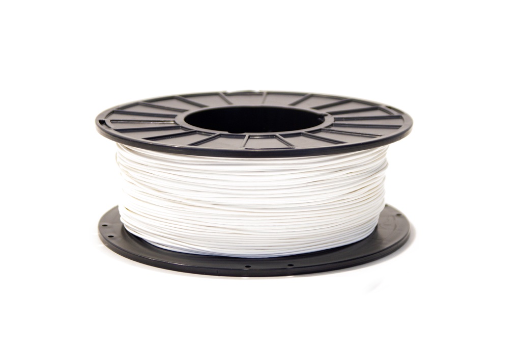 FILALAB PLA 1.75 mm  white