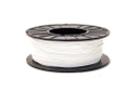 FILALAB PLA 1.75 mm  white