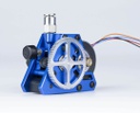 Phaetus APUS Extruder