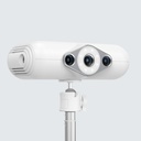 Creality CR-Scan Lizard Premium Version