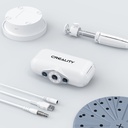 Creality CR-Scan Lizard Premium Version