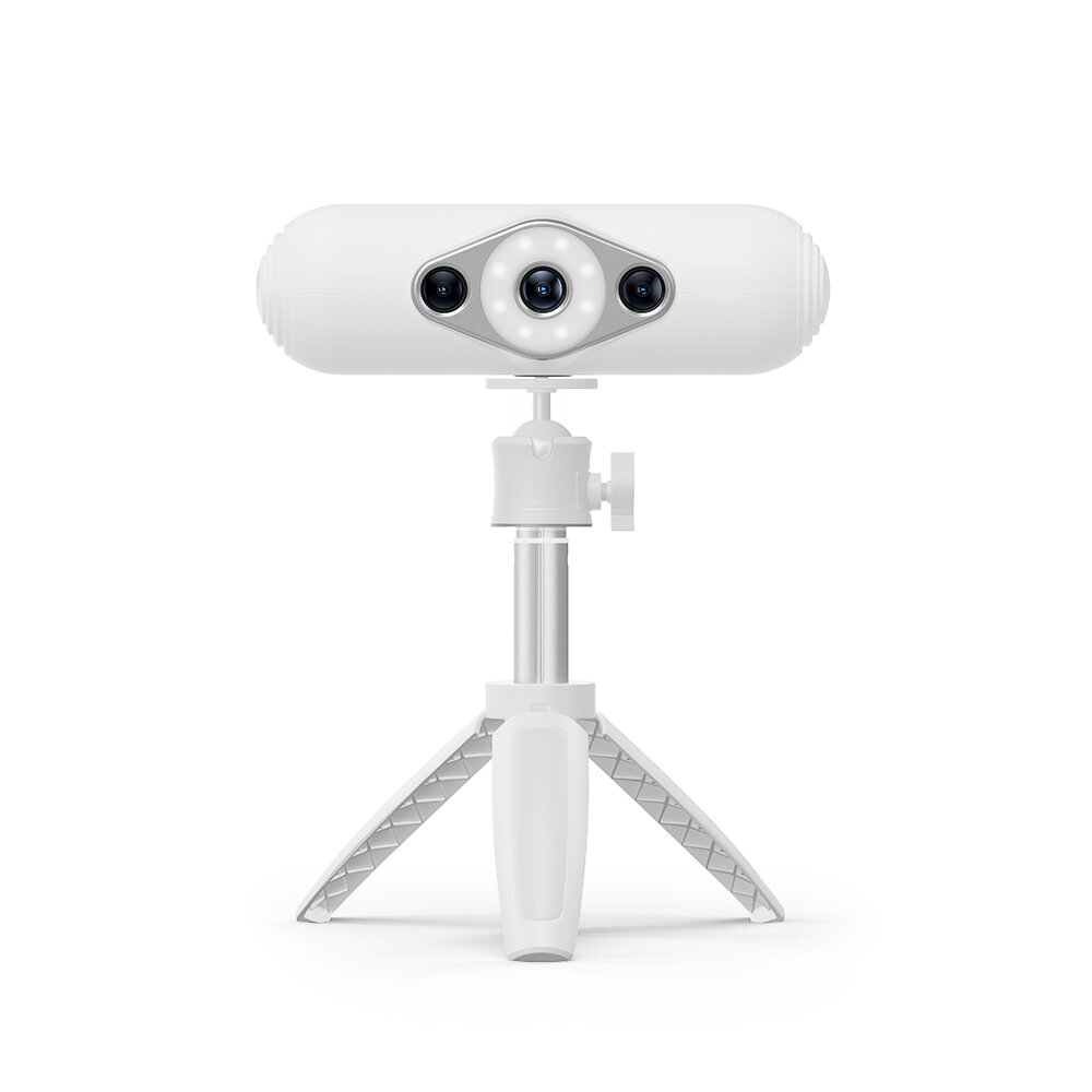 Creality CR-Scan Lizard Premium Version