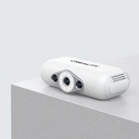 Creality CR-Scan Lizard Premium Version