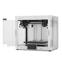 Snapmaker J1 3D Printer3