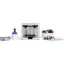 Snapmaker J1 3D Printer5