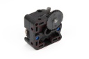 Bondtech LGX® Lite Large Gears eXtruder_5