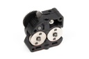 Bondtech LGX® Lite Large Gears eXtruder_6