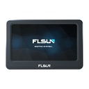 FLSUN Speeder Pad