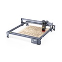 Creality Laser Falcon Engraver-10W_2