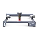 Creality Laser Falcon Engraver-10W_3