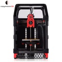 Copymaster3D Voron0 V0.1 Kit - 120 x 120 x 120 mm_1