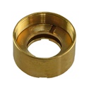 xTool D1 Laser Head Brass Cap_