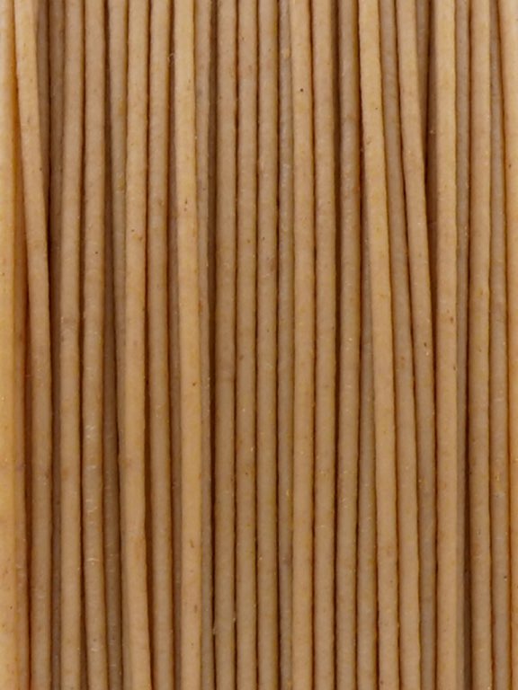 Winkle PLA HD 1.75mm 300g - Maple Wood_1