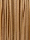 Winkle PLA HD 1.75mm 300g - Maple Wood_1
